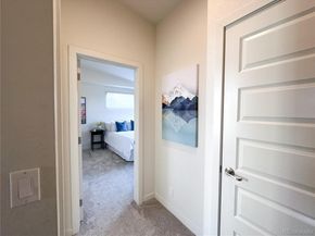 9026 E 52nd Avenue, Denver CO 80238
