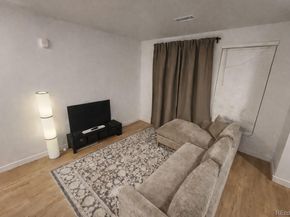 8475 E 36th Avenue 316, Denver CO 80238