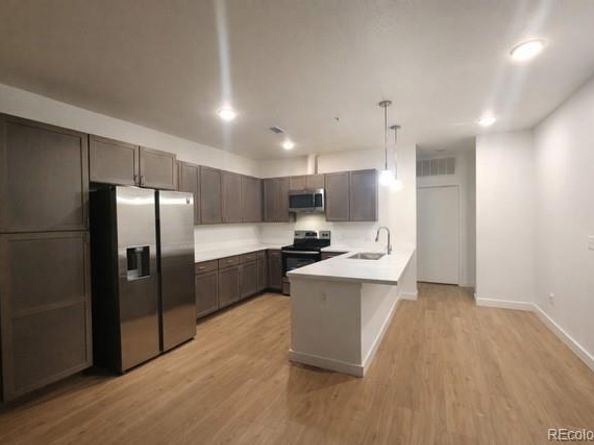 8475 E 36th Avenue 316, Denver CO 80238