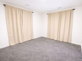 8475 E 36th Avenue 316, Denver CO 80238