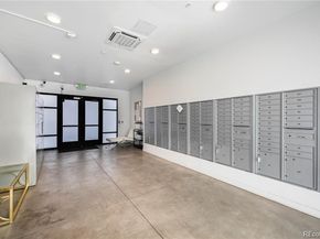 8475 E 36th Avenue 316, Denver CO 80238