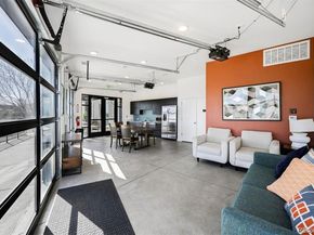 8475 E 36th Avenue 316, Denver CO 80238