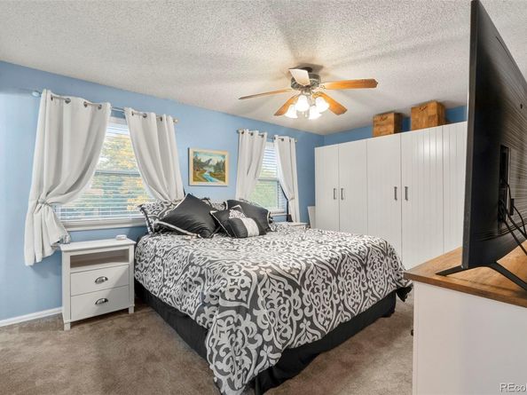 14750 E Oregon Drive, Aurora CO 80012