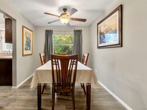 14750 E Oregon Drive, Aurora CO 80012