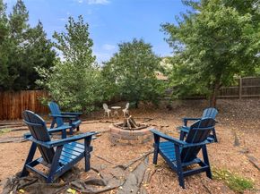 14750 E Oregon Drive, Aurora CO 80012
