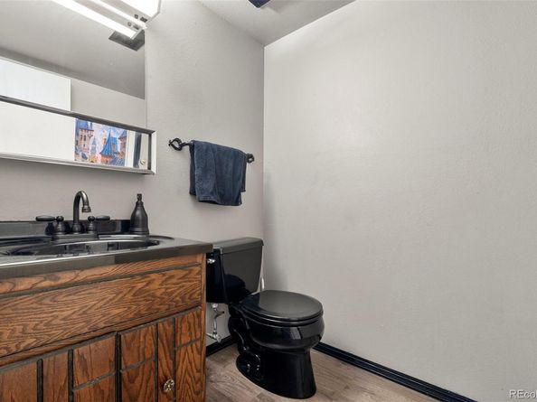 14750 E Oregon Drive, Aurora CO 80012