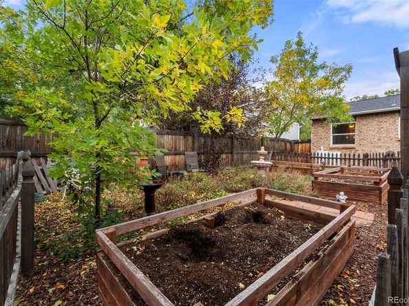 14750 E Oregon Drive, Aurora CO 80012