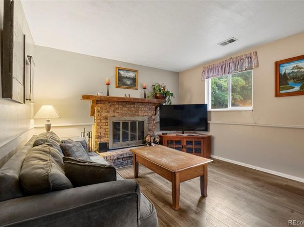 14750 E Oregon Drive, Aurora CO 80012