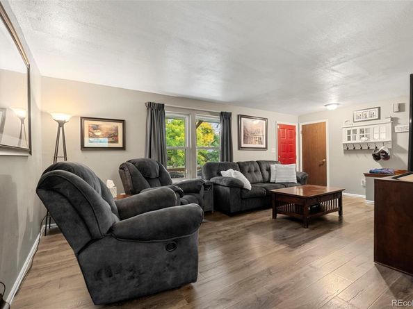 14750 E Oregon Drive, Aurora CO 80012