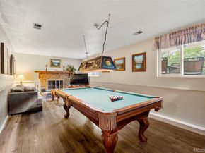 14750 E Oregon Drive, Aurora CO 80012