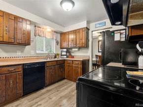 14750 E Oregon Drive, Aurora CO 80012