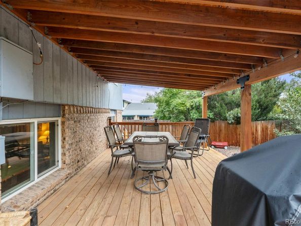 14750 E Oregon Drive, Aurora CO 80012