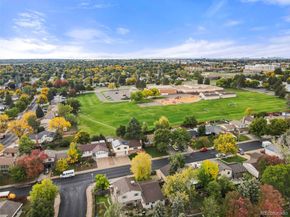 14750 E Oregon Drive, Aurora CO 80012