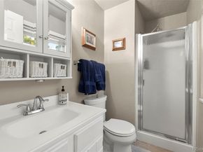 14750 E Oregon Drive, Aurora CO 80012