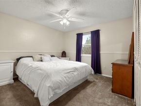 14750 E Oregon Drive, Aurora CO 80012