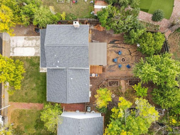 14750 E Oregon Drive, Aurora CO 80012