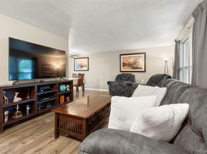 14750 E Oregon Drive, Aurora CO 80012