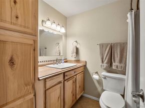 14750 E Oregon Drive, Aurora CO 80012
