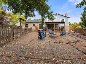 14750 E Oregon Drive, Aurora CO 80012