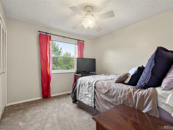14750 E Oregon Drive, Aurora CO 80012