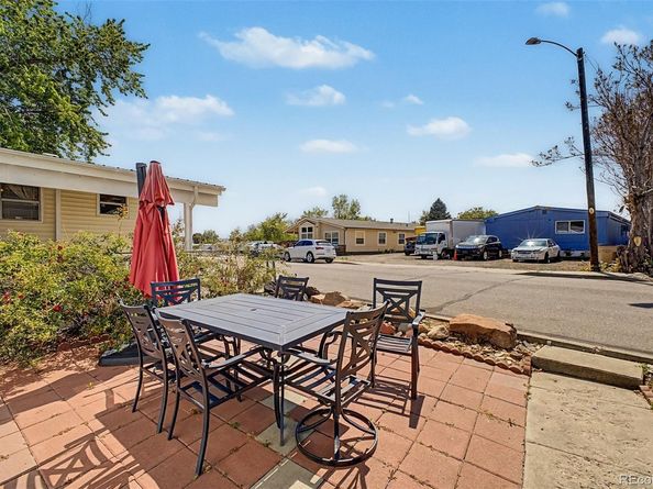 8986 Decatur Street, Denver CO 80260