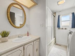 8986 Decatur Street, Denver CO 80260