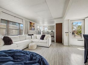 8986 Decatur Street, Denver CO 80260