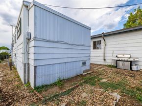 8986 Decatur Street, Denver CO 80260