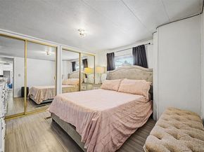 8986 Decatur Street, Denver CO 80260