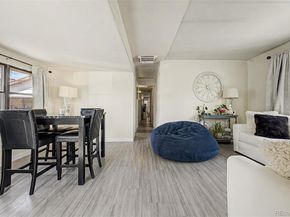 8986 Decatur Street, Denver CO 80260