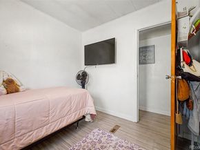 8986 Decatur Street, Denver CO 80260