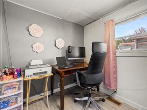 8986 Decatur Street, Denver CO 80260