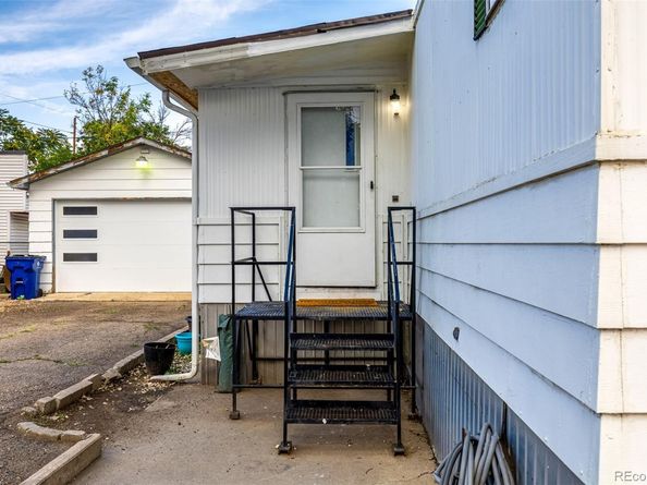 8986 Decatur Street, Denver CO 80260