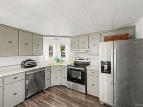 8986 Decatur Street, Denver CO 80260