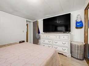 8986 Decatur Street, Denver CO 80260