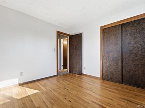 4778 Berkshire Street, Boulder CO 80301