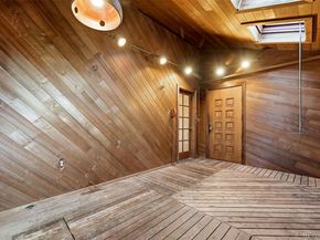 4778 Berkshire Street, Boulder CO 80301