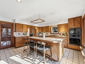4778 Berkshire Street, Boulder CO 80301