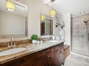 4778 Berkshire Street, Boulder CO 80301