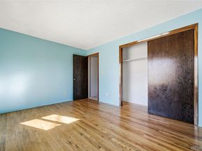 4778 Berkshire Street, Boulder CO 80301