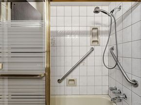 4778 Berkshire Street, Boulder CO 80301