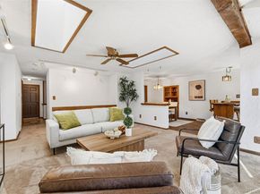 4778 Berkshire Street, Boulder CO 80301