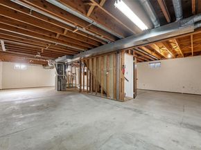 4778 Berkshire Street, Boulder CO 80301