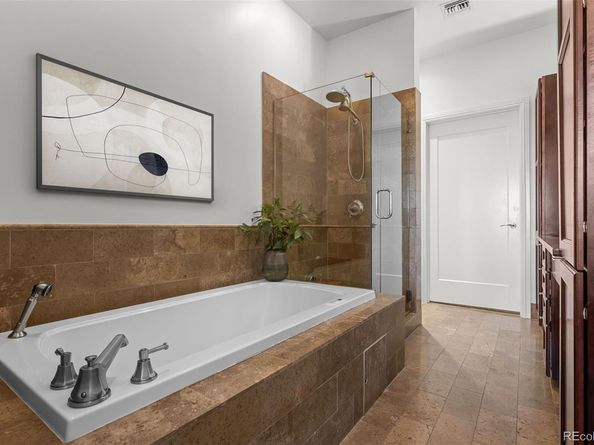 5455 Landmark Place 509, Greenwood Village CO 80111