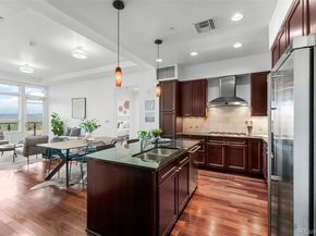 5455 Landmark Place 509, Greenwood Village CO 80111