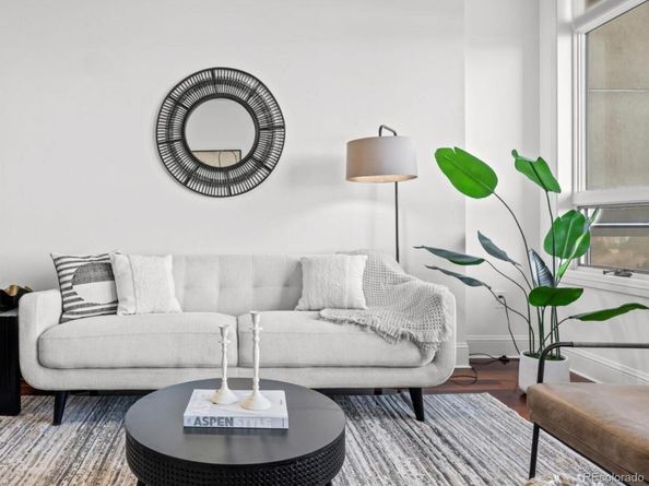 5455 Landmark Place 509, Greenwood Village CO 80111