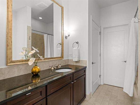 5455 Landmark Place 509, Greenwood Village CO 80111