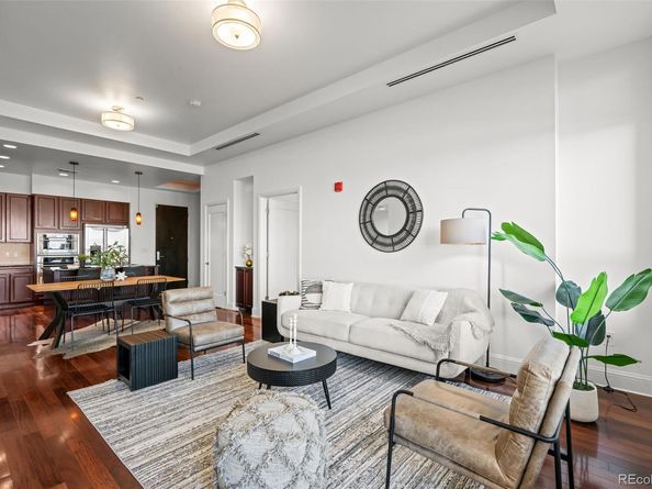 5455 Landmark Place 509, Greenwood Village CO 80111