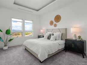 5455 Landmark Place 509, Greenwood Village CO 80111