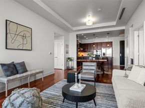 5455 Landmark Place 509, Greenwood Village CO 80111